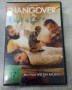 DVD Nr. 245       01-25 Josy